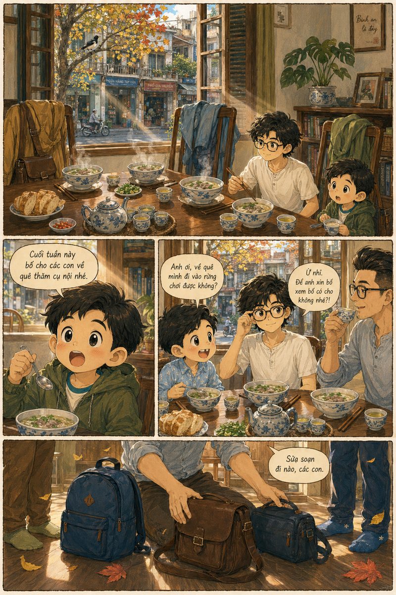 Trang 1