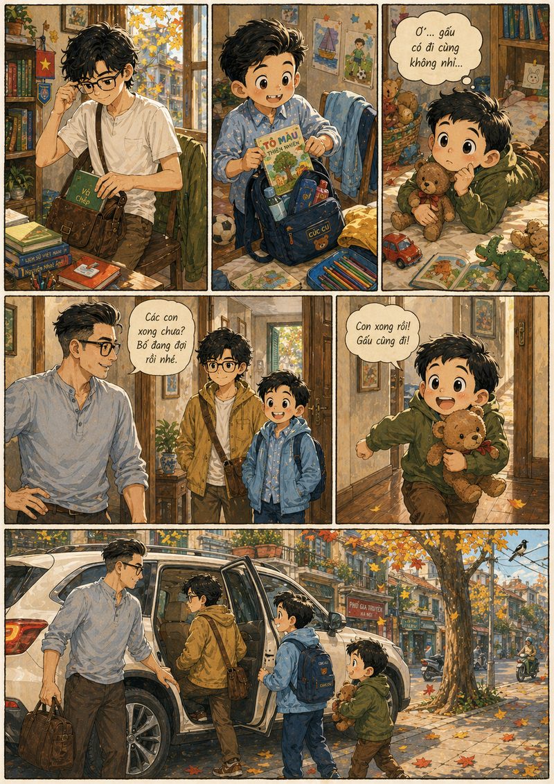 Trang 2