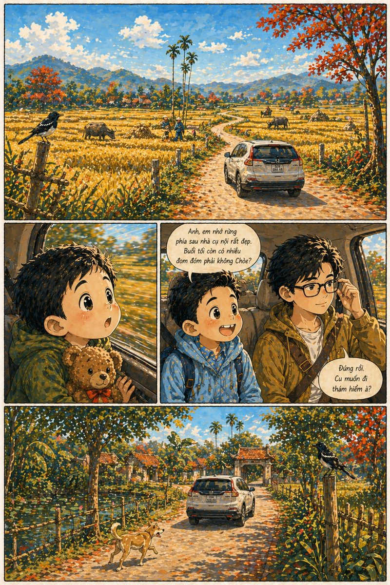 Trang 4