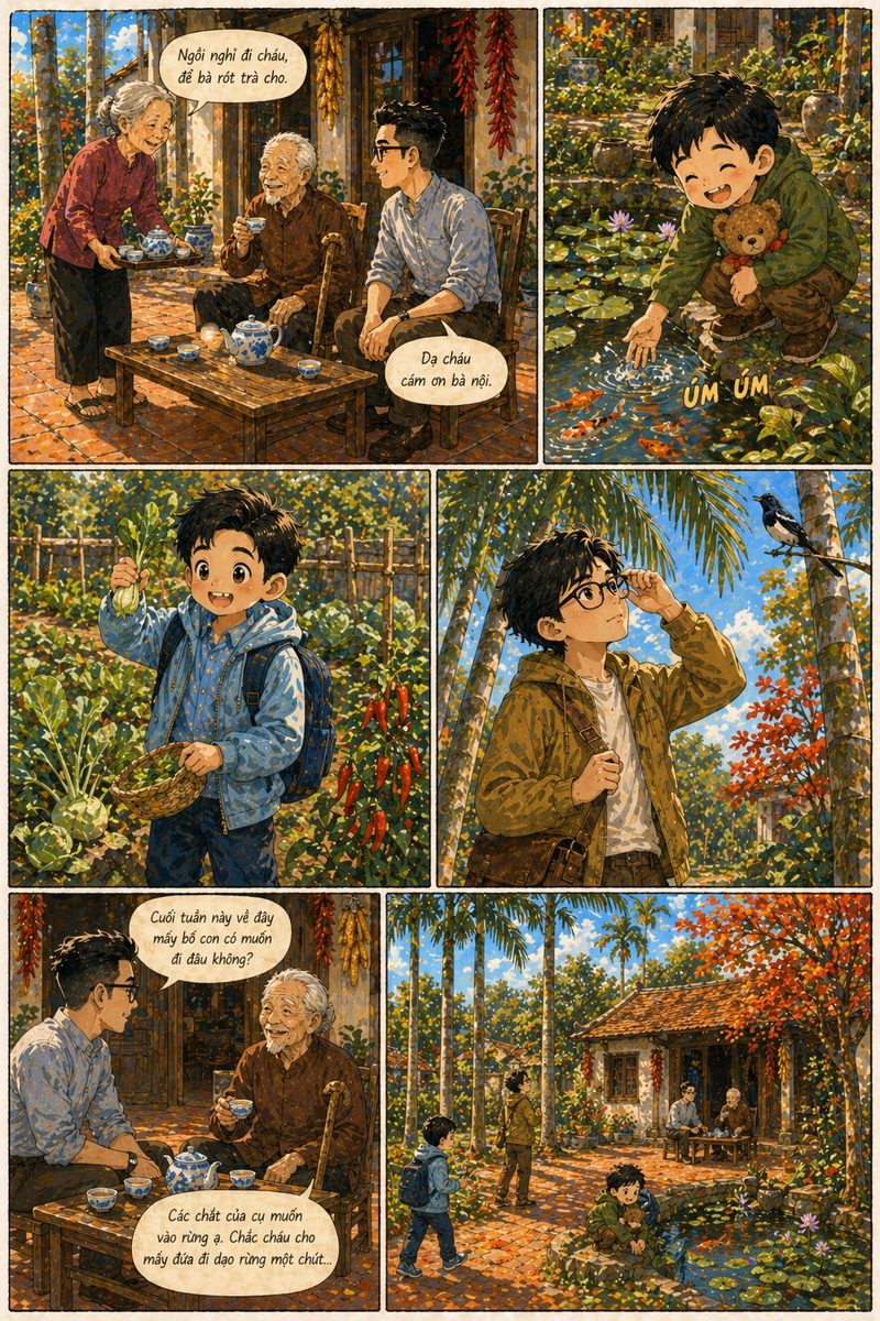 Trang 6