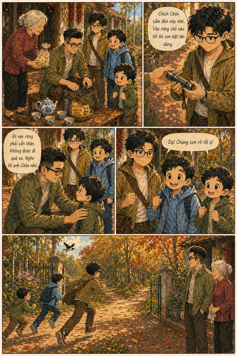 Trang 7