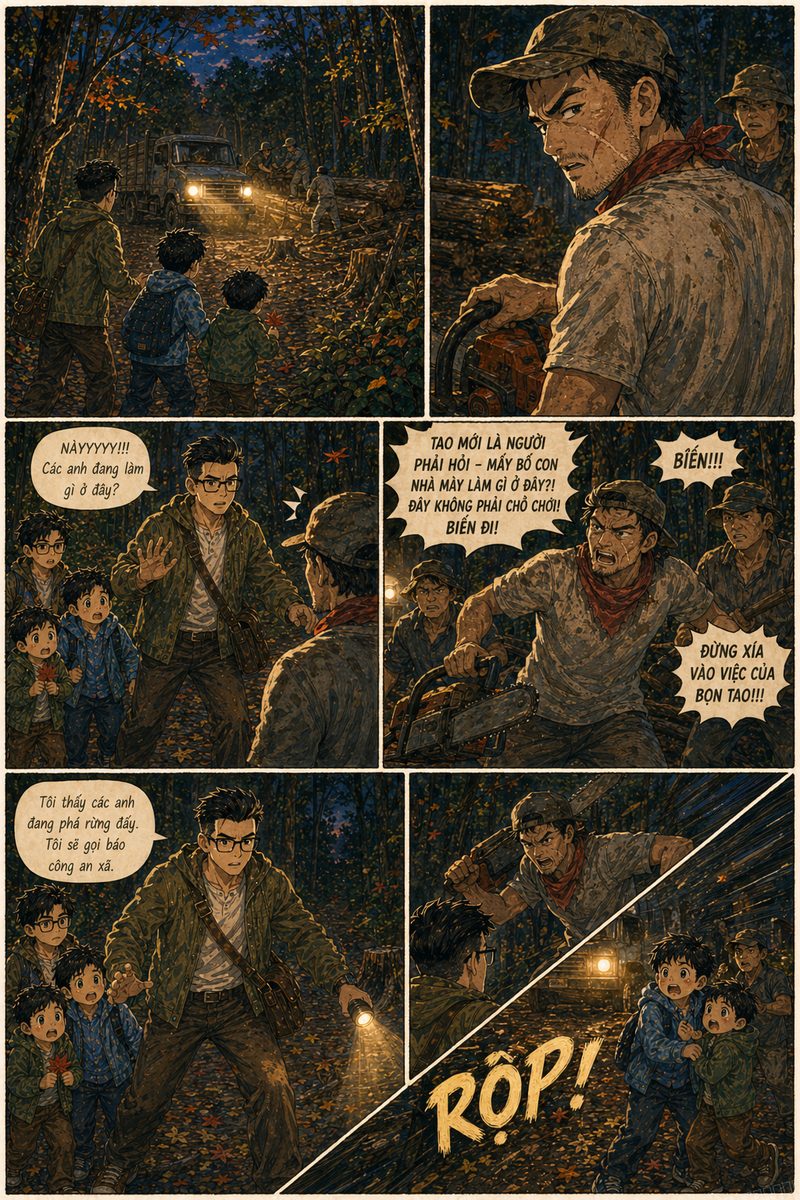 Trang 12