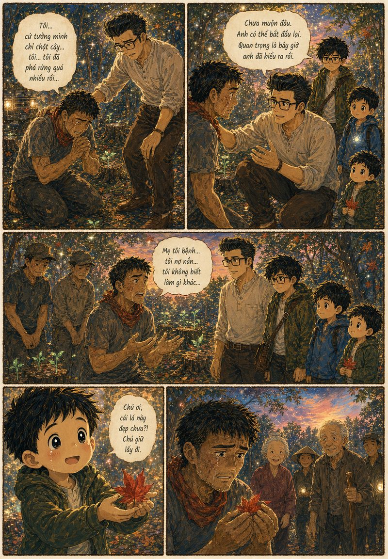 Trang 18