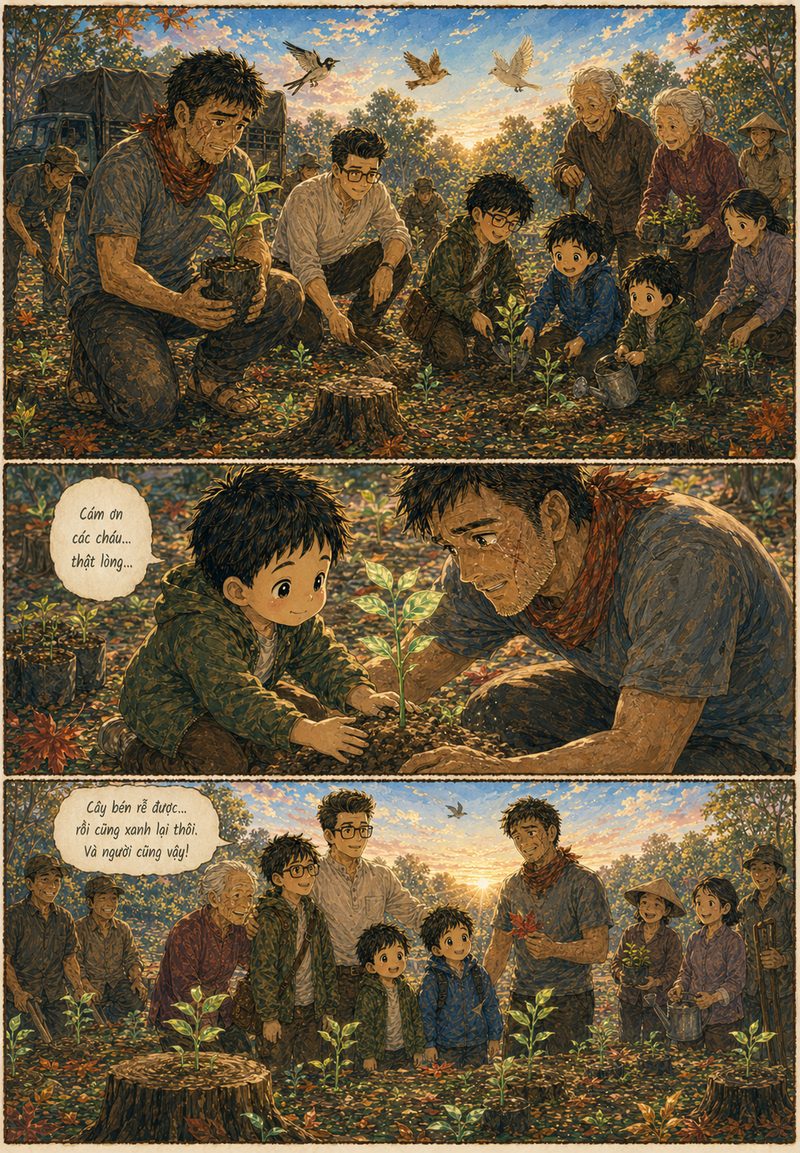 Trang 21