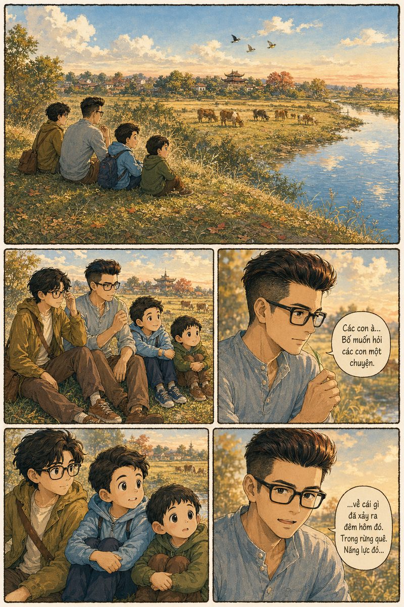 Trang 1