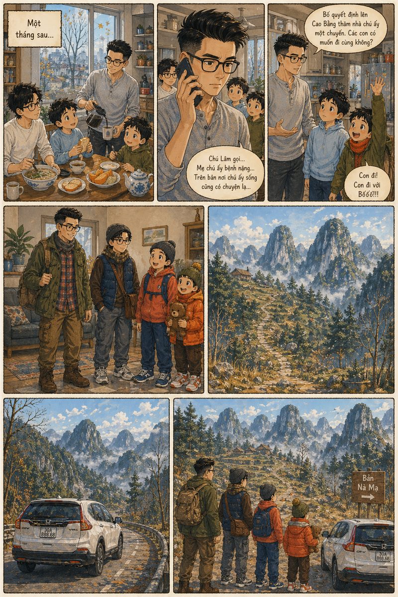 Trang 4