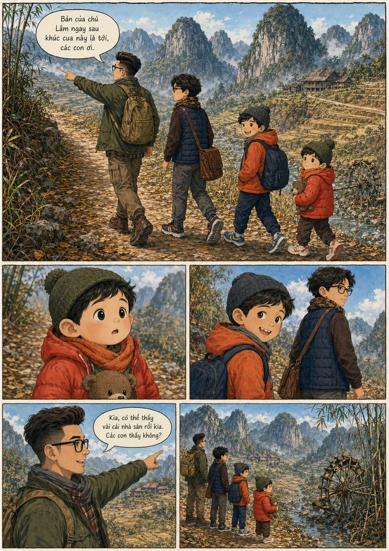 Trang 5