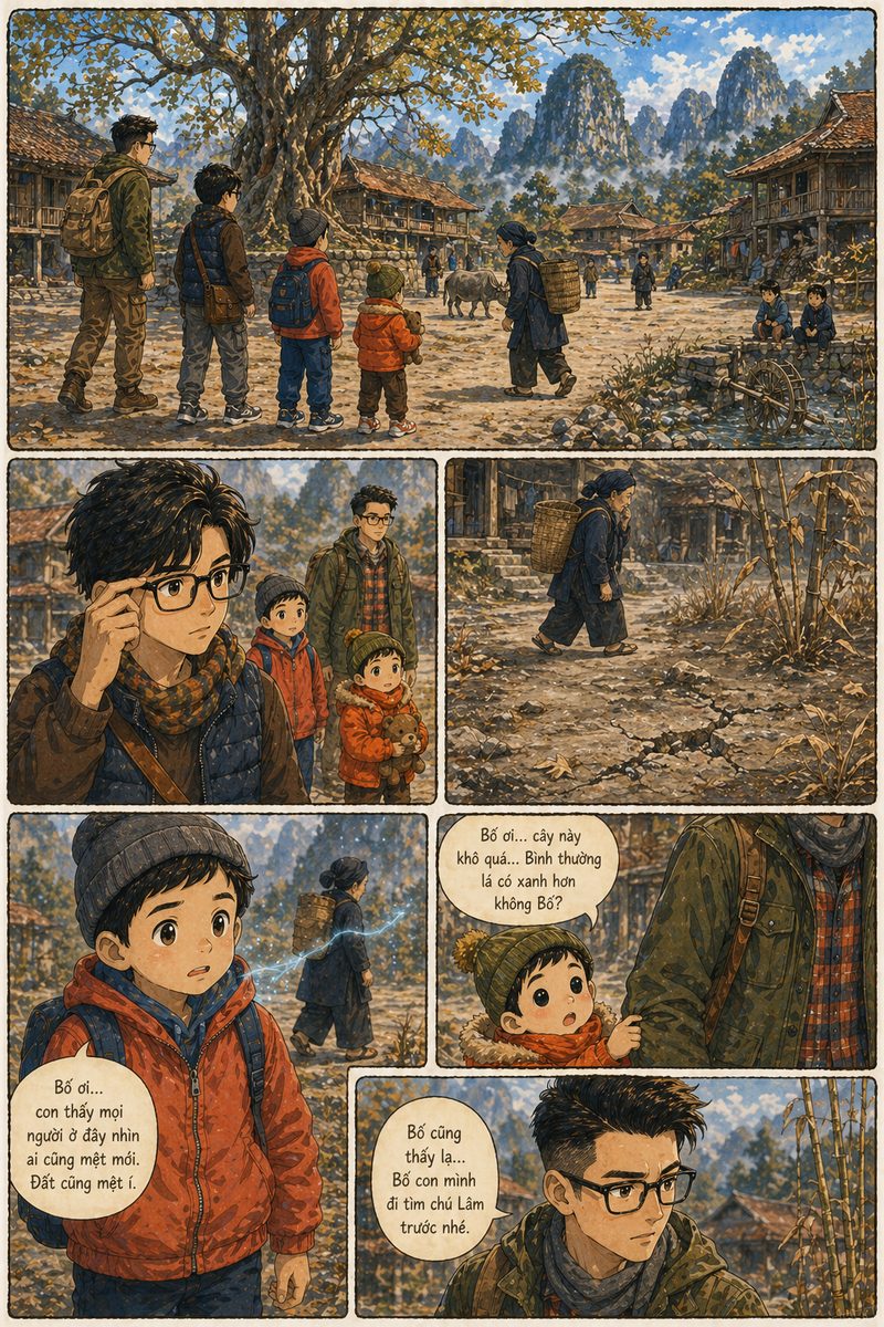 Trang 6