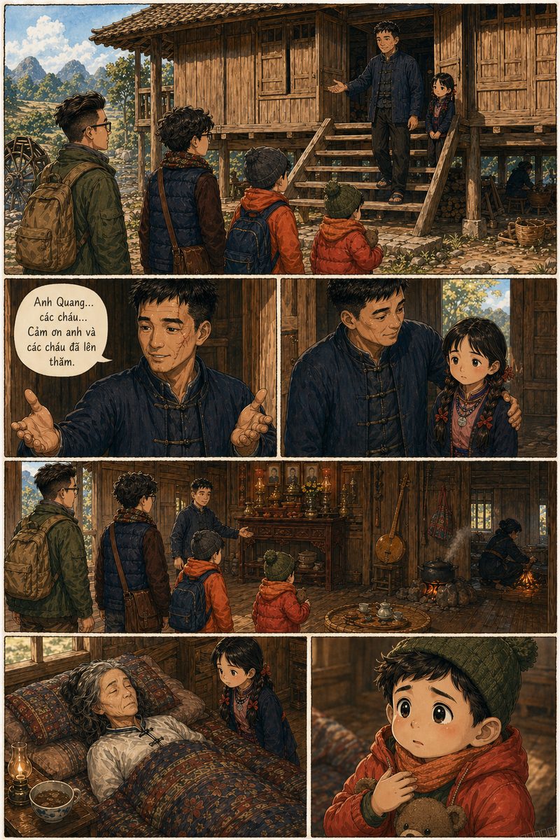 Trang 7