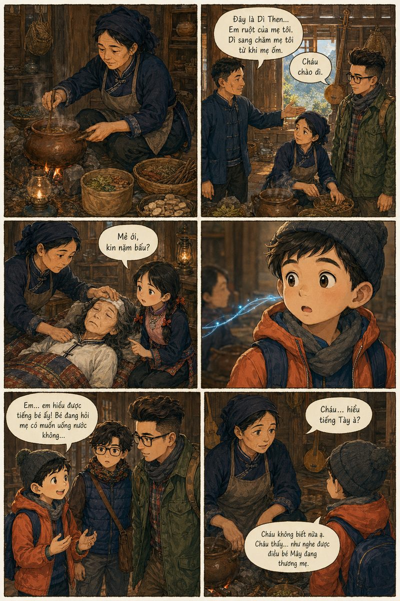 Trang 8