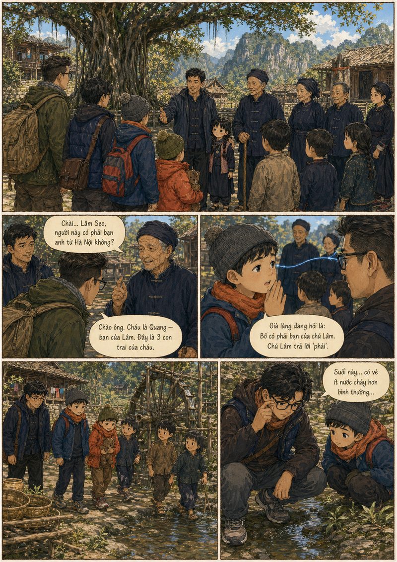 Trang 9