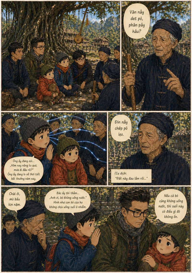 Trang 10