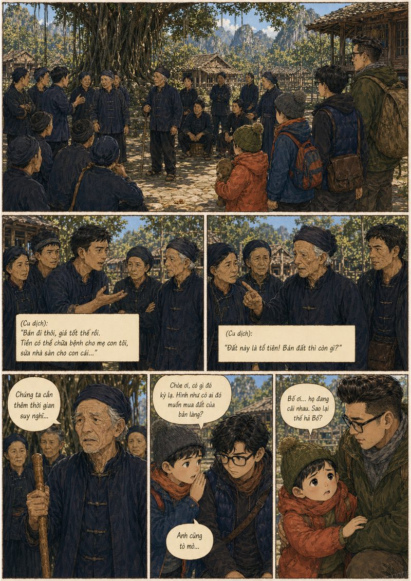 Trang 11