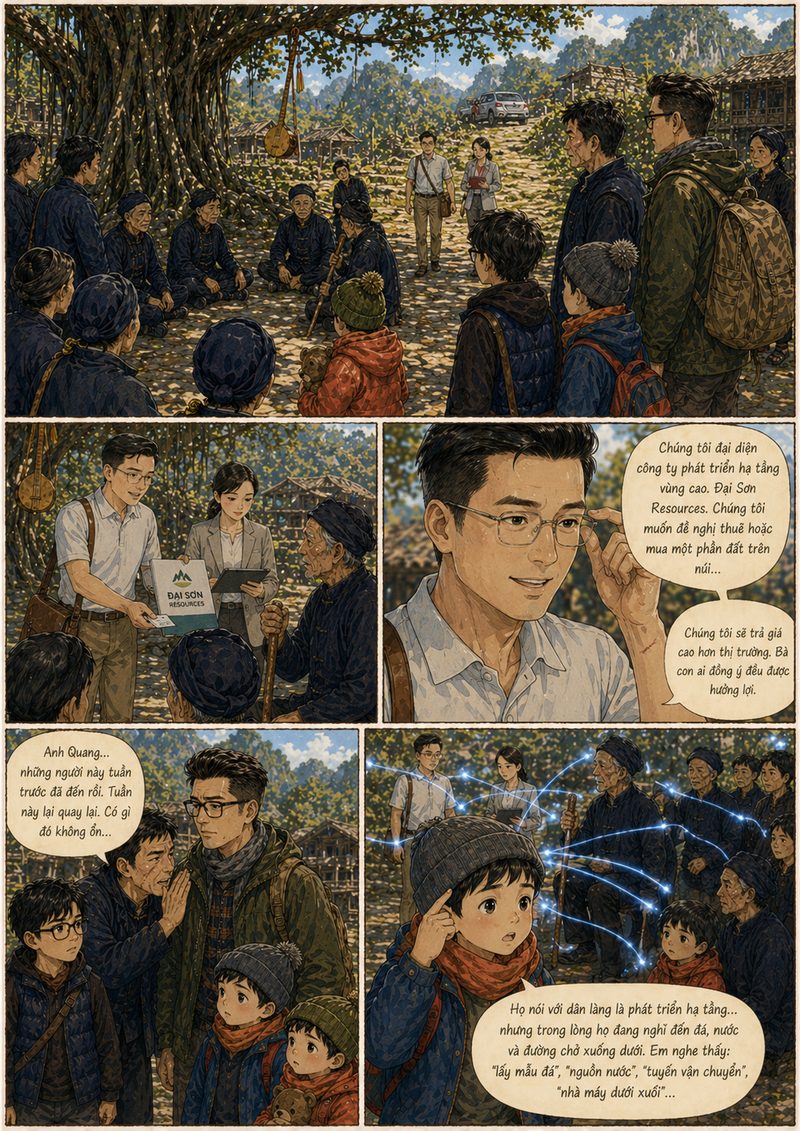 Trang 12
