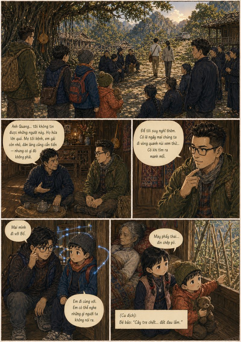 Trang 13