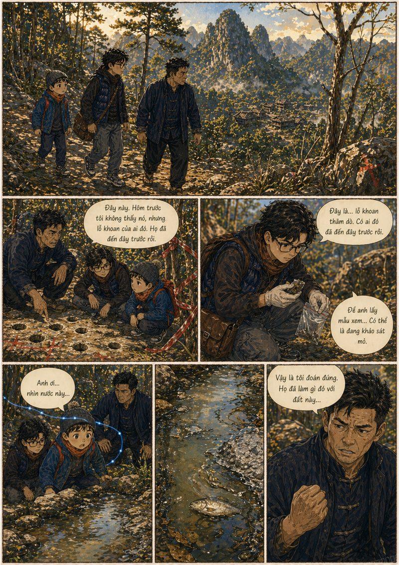 Trang 14