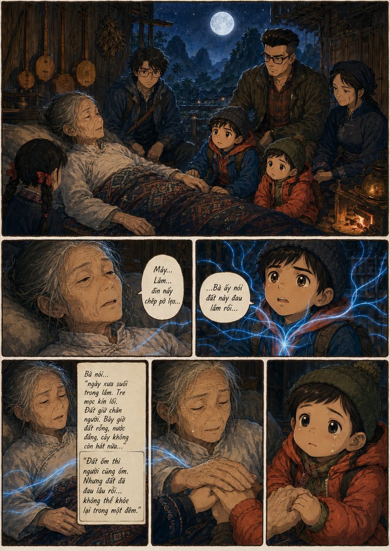 Trang 17