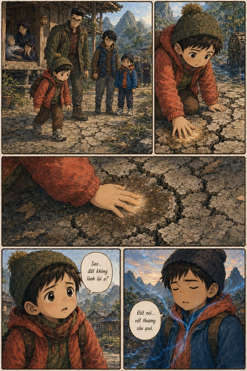 Trang 21