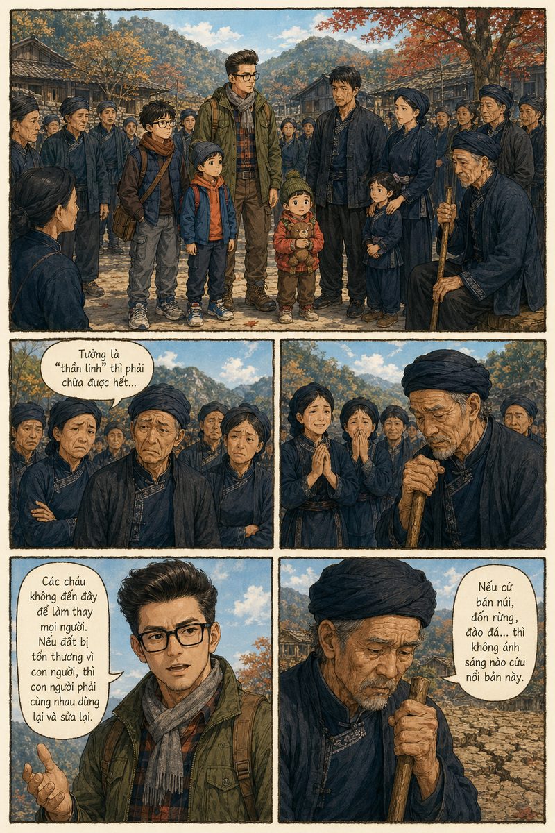 Trang 24