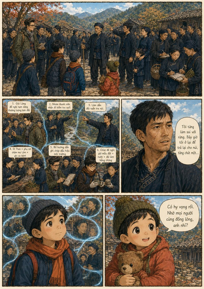 Trang 25