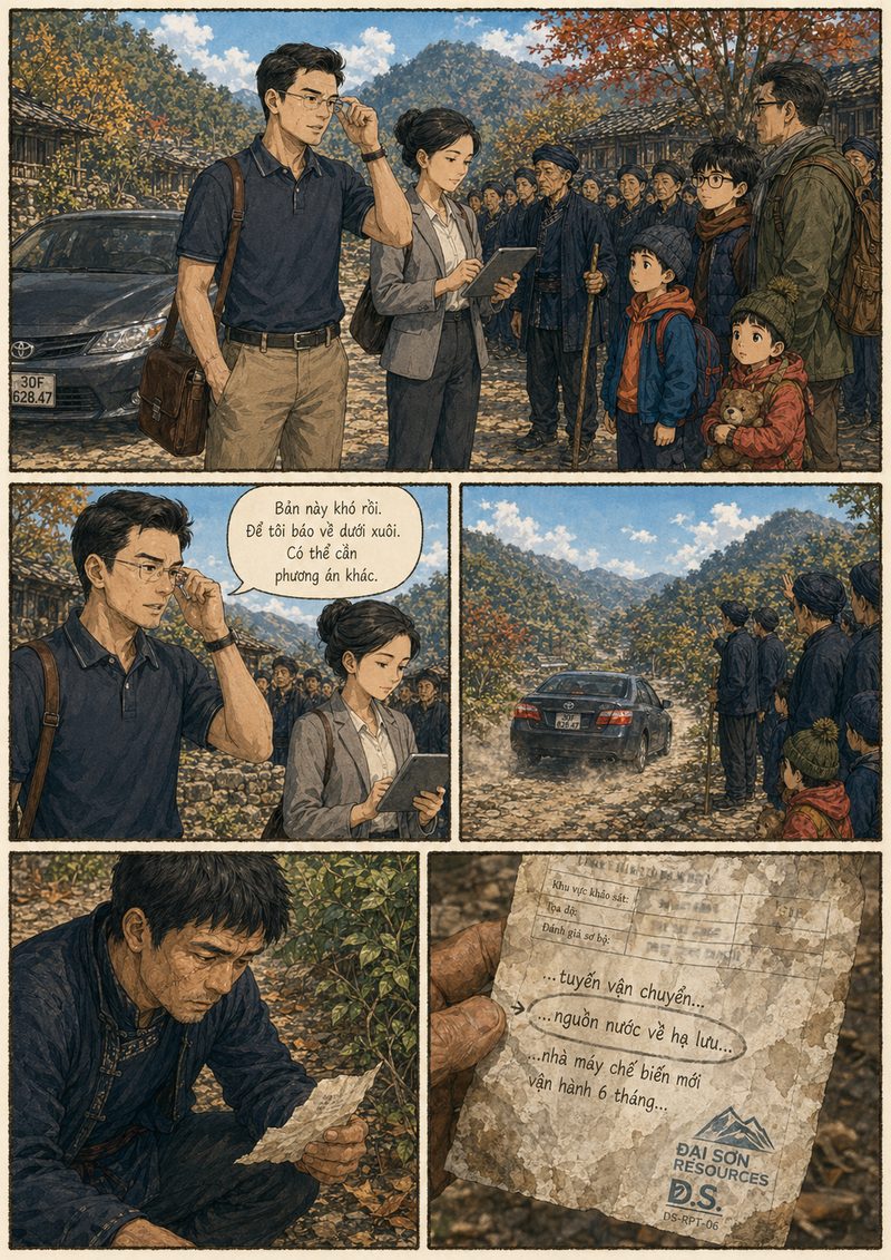 Trang 26