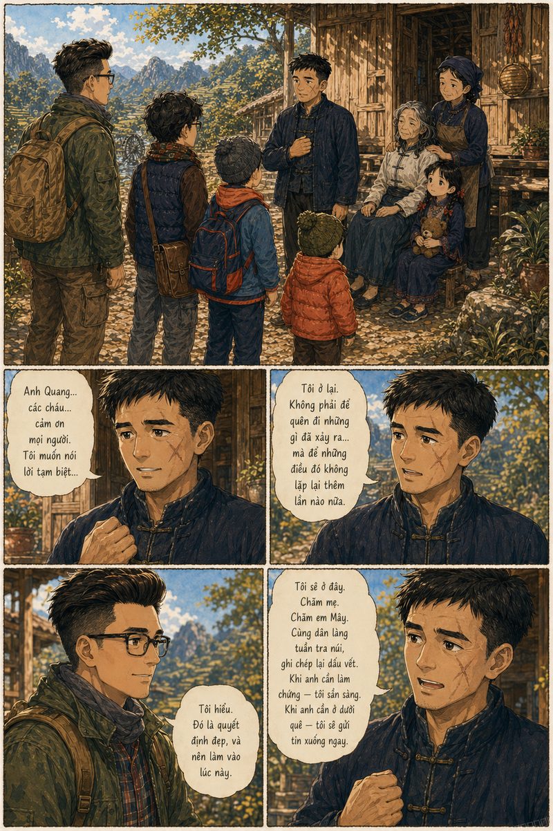Trang 28