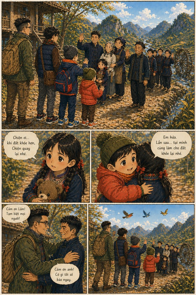 Trang 29